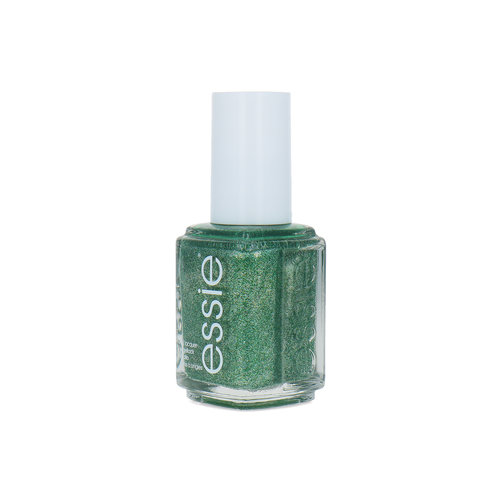 Essie Nagellack - 801 Dressed To Excess