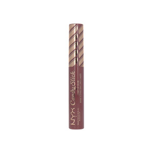 Candy Slick Glowy Lip Color - C10 S'More Please