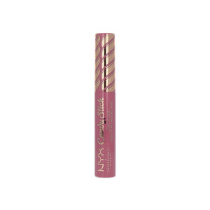 Candy Slick Glowy Lip Color - C11 Creem Bee