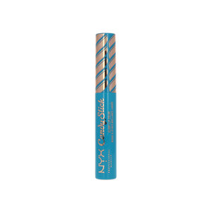 Candy Slick Glowy Lip Color - C12 Extra Mints