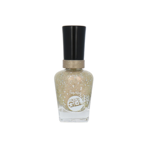 Sally Hansen Miracle Gel Nagellack - 580 For The Thrill