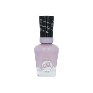 Miracle Gel Nagellack - 230 All Chalked Up