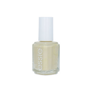 Nagellack - 831 Sing Songbird Along