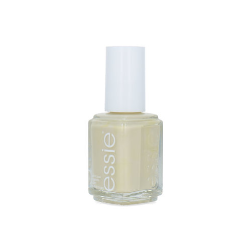 Essie Nagellack - 831 Sing Songbird Along