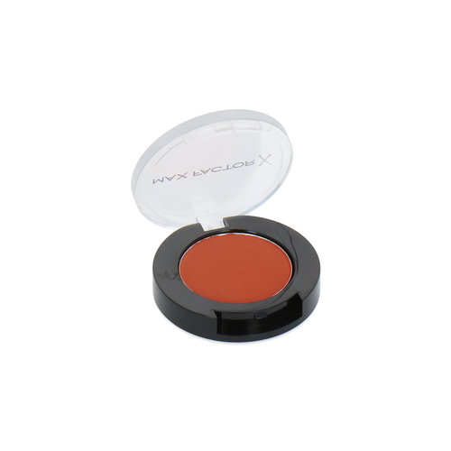 Max Factor Mono Lidschatten - 08 Cryptic Rust