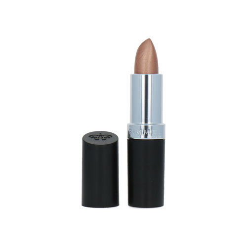 Rimmel Lasting Finish Shimmers Lippenstift - 900 Pearl Shimmer