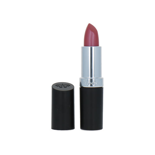 Rimmel Lasting Finish Shimmers Lippenstift - 904 Pink Frosting