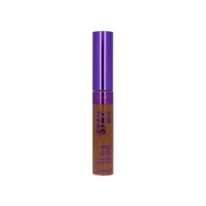 Stay Matte Soft Matte Concealer - 550 Almond