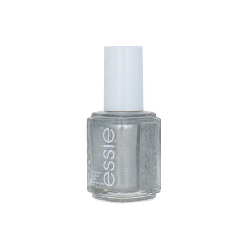 Essie Nagellack - 814 Jingle Bell