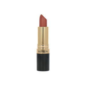 Super Lustrous Lippenstift - 240 Sandalwood Beige