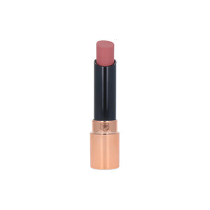 Perfect Stay Lippenstift - 120 Dreamy Berry