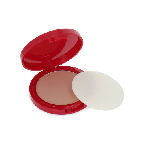 Deborah Milano Compact Powder - 33