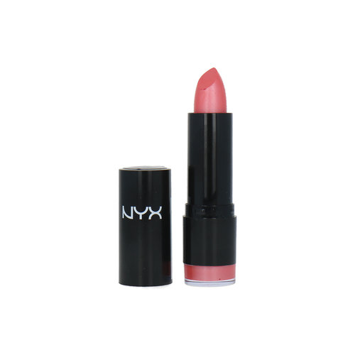 NYX Lip Smacking Fun Colors Lippenstift - 626 Vitamin