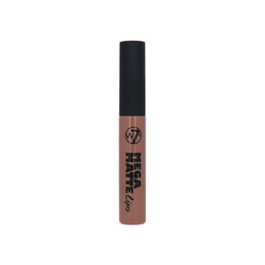 Mega Matte Lips - Two Bob