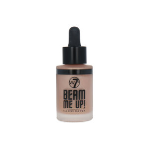 Beam Me Up! Highlighter Drops - Dynamite
