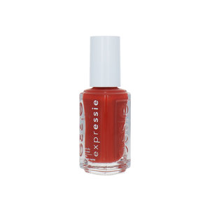 Expressie Nagellack - 180 Bolt And Be Bold