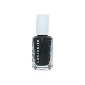 Expressie Nagellack - 380 Now Or Never