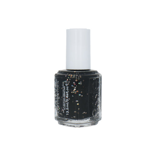 Essie Professional Application Nagellack - 3019 Belugaria