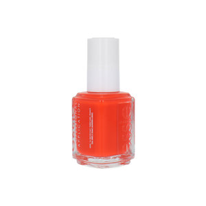 Professional Application Nagellack - 3012 Saterday Disco Fever