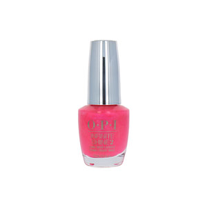 Infinite Shine Nagellack - Excercise Your Brights