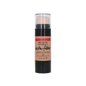 Photoready Insta-Filter Foundation - 220 Natural Beige