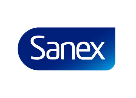 Sanex