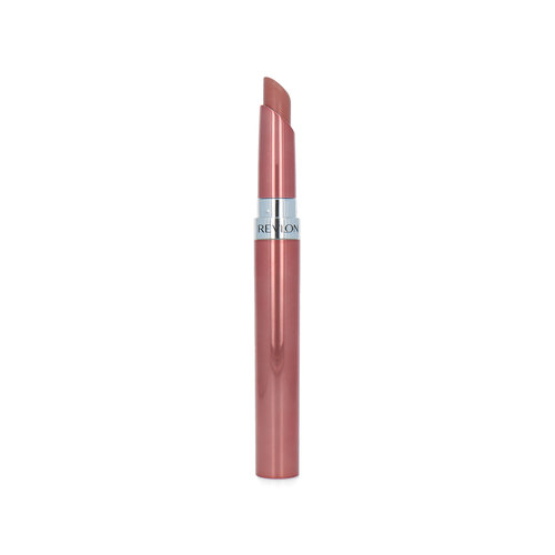 Revlon Ultra HD Gel Lipcolor - 700 HD Sand