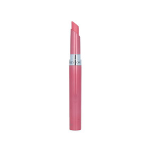 Ultra HD Gel Lipcolor - 720 HD Pink Cloud