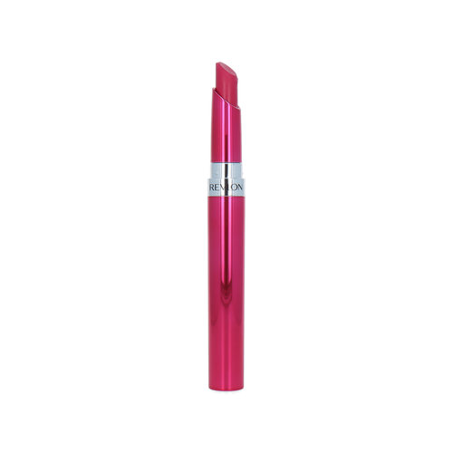 Revlon Ultra HD Gel Lipcolor - 735 HD Garden