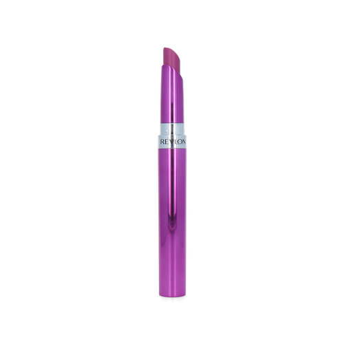 Revlon Ultra HD Gel Lipcolor - 765 HD Blossom