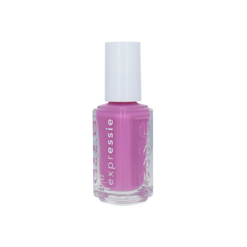 Essie Expressie Nagellack - 412 Thumb-Surfing