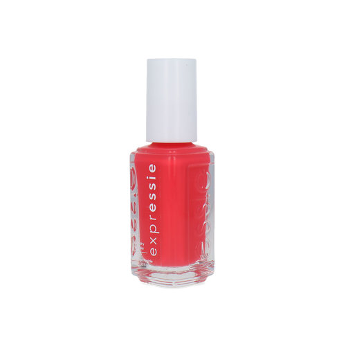 Essie Expressie Nagellack - 410 Ahead Of The Gam(er)