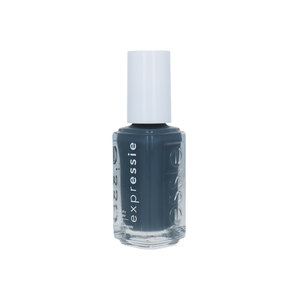 Expressie Nagellack - 411 Leveled Up
