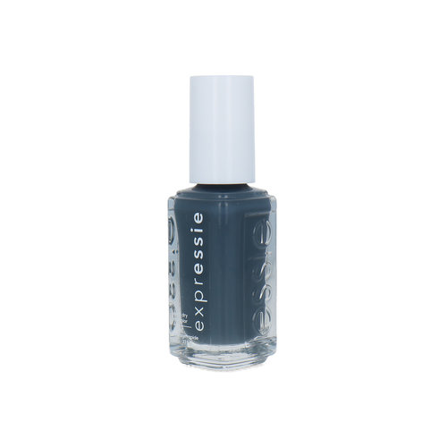 Essie Expressie Nagellack - 411 Leveled Up