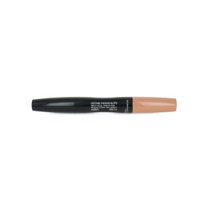 Lasting Provocalips Lip Colour - 115 Best Undressed