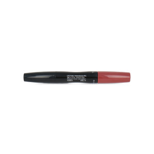 Lasting Provocalips Lip Colour - 730 Make A Mauve