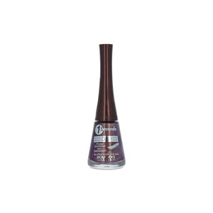 1 Seconde Gel Nagellack - 40 I Like To Mauve It