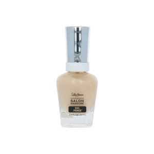 Complete Salon Manicure Nail Primer - 45529