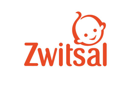 Zwitsal