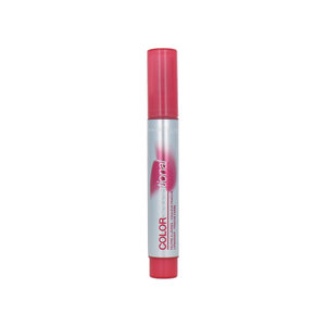 Color Sensational Lipmarker - 480 Shy Red