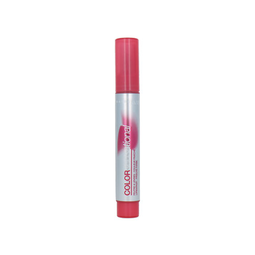 Maybelline Color Sensational Lipmarker - 480 Shy Red