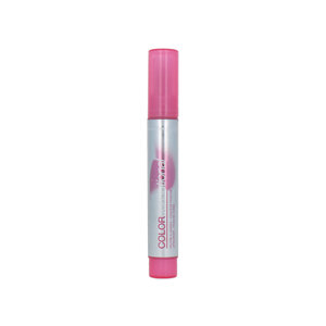 Color Sensational Lipmarker - 180 Wink Of Pink