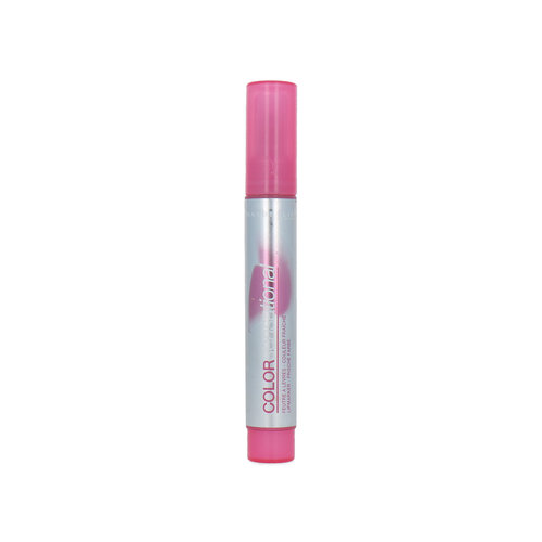 Maybelline Color Sensational Lipmarker - 180 Wink Of Pink