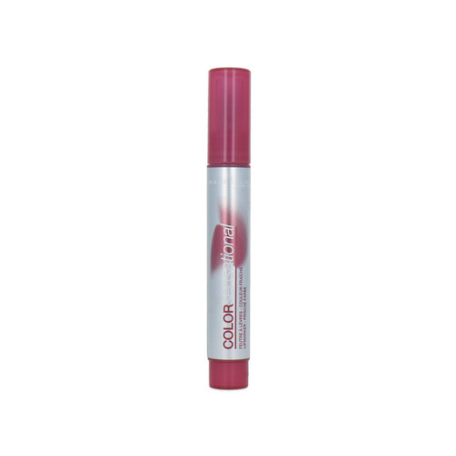 Maybelline Color Sensational Lipmarker - 350 Blushing