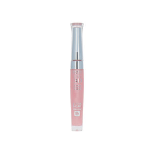 Effet 3D Lipgloss - 29 Rose Charsmatic