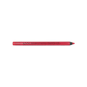 Extreme Color Waterproof Lipliner - Rosy Sunset