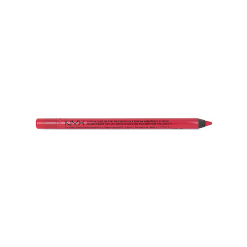 NYX Extreme Color Waterproof Lipliner - Rosy Sunset