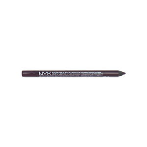 Extreme Color Waterproof Lipliner - Nebula