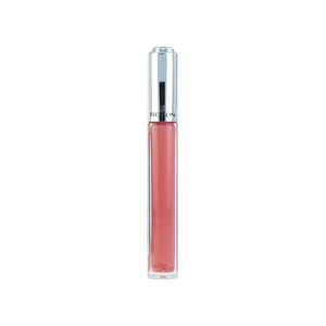 Revlon Ultra HD Lip Lacquer - Petalite Ultra HD Lip Lacquer - Petalite
