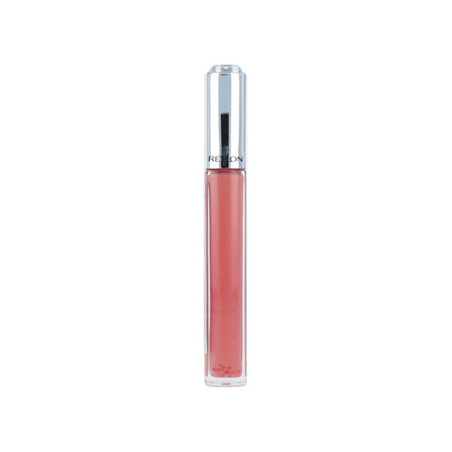 Revlon Ultra HD Lip Lacquer - Petalite